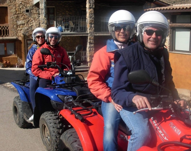 dia de ruta en quad.jpg